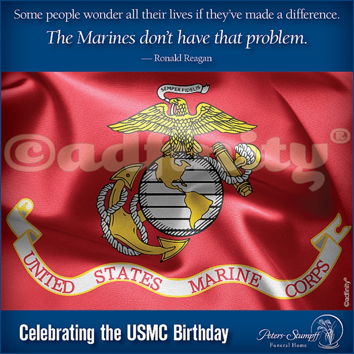 101503 Some people wonder-USMC Bday FB timeline.jpg